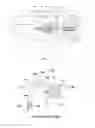 Fig. 05 - Ejector for fuel cell system