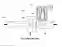 Fig. 06 - Ejector for fuel cell system