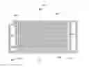 Fig. 06 - Fuel cell
