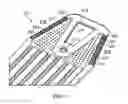 Fig. 17 - Fluid flow plate for a fuel cell