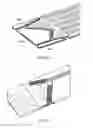Fig. 15 - Fluid flow plate for a fuel cell