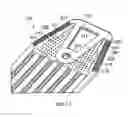Fig. 17 - Fluid flow plate for a fuel cell