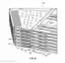 Fig. 16 - Fluid flow plate for a fuel cell