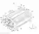 Fig. 01 - Fuel cell stack