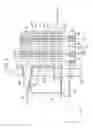 Fig. 04 - Fuel cell stack