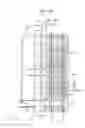 Fig. 10 - Fuel cell stack