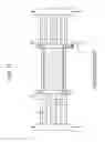Fig. 11 - Fuel cell stack