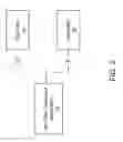 Fig. 03 - FUEL CELL DEVICES FOR FIRE AND/OR EXPLOSION PREVENTION
