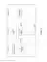 Fig. 05 - FUEL CELL DEVICES FOR FIRE AND/OR EXPLOSION PREVENTION