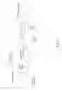 Fig. 06 - FUEL CELL DEVICES FOR FIRE AND/OR EXPLOSION PREVENTION