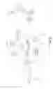 Fig. 07 - FUEL CELL DEVICES FOR FIRE AND/OR EXPLOSION PREVENTION