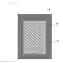 Fig. 05 - Membrane electrode assembly for polymer electrolyte fuel cell, method of producing the same and polymer electrolyte fuel cell
