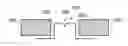 Fig. 01 - FUEL CELL STACK ASSEMBLY AND METHOD OF ASSEMBLY