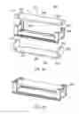 Fig. 03 - FUEL CELL STACK ASSEMBLY AND METHOD OF ASSEMBLY
