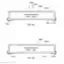 Fig. 06 - FUEL CELL STACK ASSEMBLY AND METHOD OF ASSEMBLY