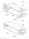 Fig. 07 - FUEL CELL STACK ASSEMBLY AND METHOD OF ASSEMBLY