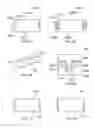Fig. 09 - FUEL CELL STACK ASSEMBLY AND METHOD OF ASSEMBLY