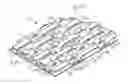 Fig. 01 - Fuel cell