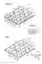 Fig. 03 - Fuel cell