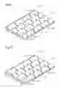 Fig. 07 - Fuel cell