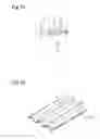 Fig. 09 - Fuel cell