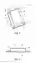 Fig. 02 - Laminated battery and manufacturing method therefor