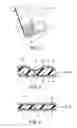 Fig. 03 - Laminated battery and manufacturing method therefor