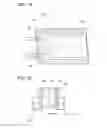 Fig. 02 - Electronic device with secondary battery