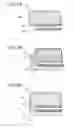 Fig. 03 - Electronic device with secondary battery