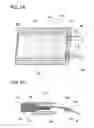 Fig. 03 - Electronic device with secondary battery