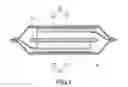 Fig. 02 - Composite metal oxide, method for producing composite metal oxide, and sodium secondary battery