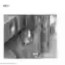 Fig. 06 - Cylindrical single-piece lithium-ion battery of 400Ah and its preparation method
