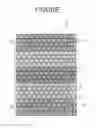 Fig. 02 - Lithium ion secondary battery including a composition containing lithium and boron