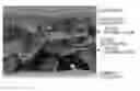 Fig. 01 - Battery and battery pack