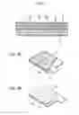 Fig. 04 - Battery and battery pack