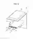 Fig. 05 - Battery and battery pack