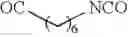 Fig. 100 - Nonaqueous electrolyte solution and electricity storage device using same