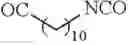 Fig. 40 - Nonaqueous electrolyte solution and electricity storage device using same