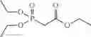 Fig. 43 - Nonaqueous electrolyte solution and electricity storage device using same
