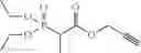 Fig. 46 - Nonaqueous electrolyte solution and electricity storage device using same