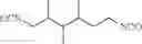 Fig. 55 - Nonaqueous electrolyte solution and electricity storage device using same