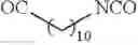 Fig. 63 - Nonaqueous electrolyte solution and electricity storage device using same