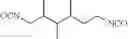 Fig. 65 - Nonaqueous electrolyte solution and electricity storage device using same