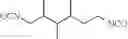 Fig. 76 - Nonaqueous electrolyte solution and electricity storage device using same