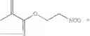 Fig. 86 - Nonaqueous electrolyte solution and electricity storage device using same