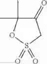 Fig. 92 - Nonaqueous electrolyte solution and electricity storage device using same