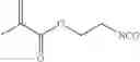 Fig. 96 - Nonaqueous electrolyte solution and electricity storage device using same