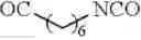 Fig. 97 - Nonaqueous electrolyte solution and electricity storage device using same