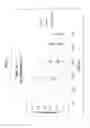 Fig. 03 - LITHIUM TITANATE OXIDE AS NEGATIVE ELECTRODE IN LI-ION CELLS