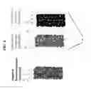 Fig. 05 - LITHIUM TITANATE OXIDE AS NEGATIVE ELECTRODE IN LI-ION CELLS